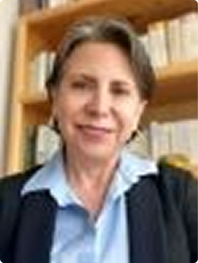 Maria Bofill - Responsable commerciale senior